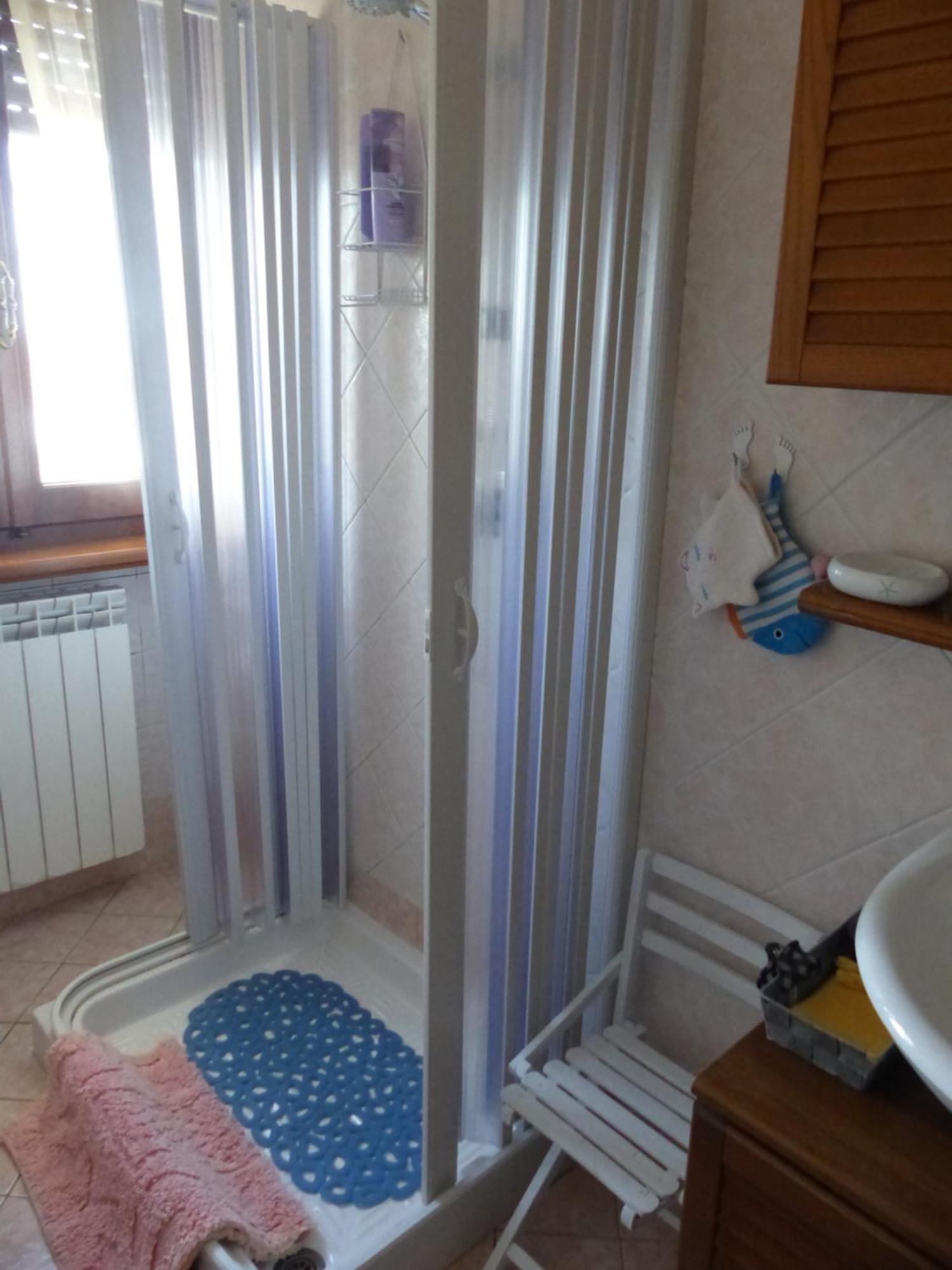 Apartmán La Casa Di Silvia Massarosa Exteriér fotografie